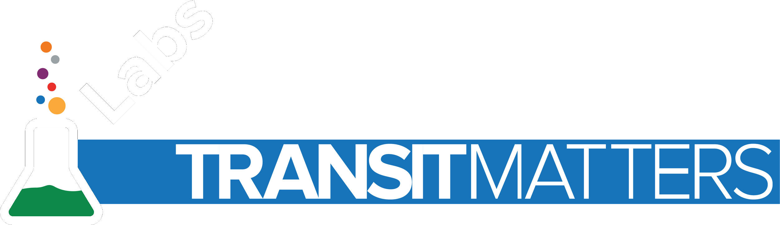 TransitMatters Labs