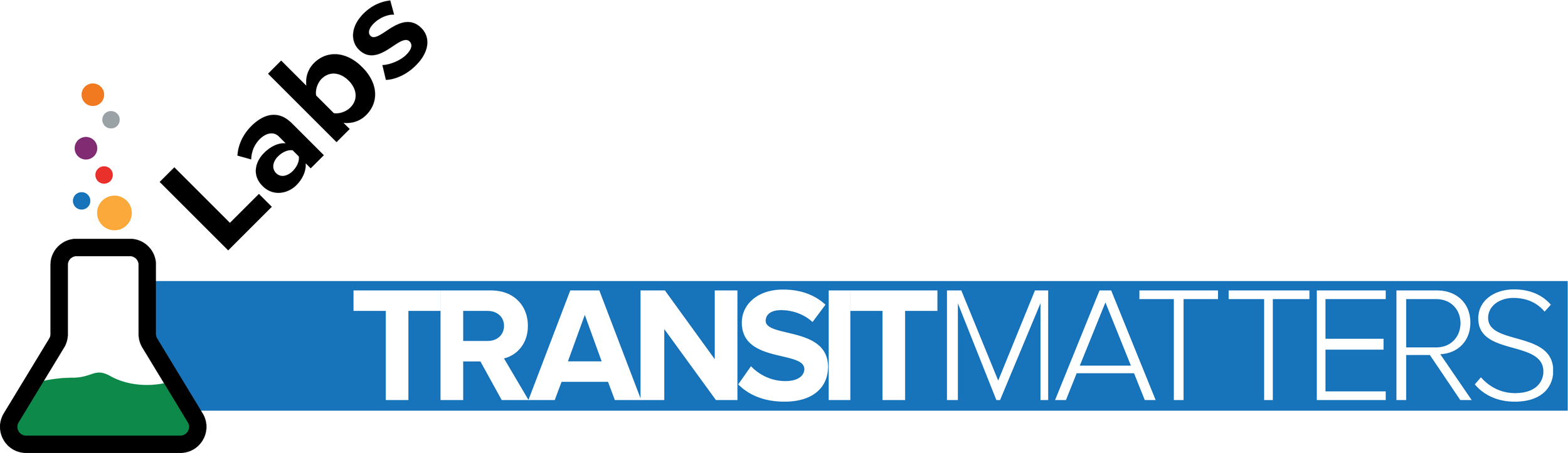 TransitMatters Labs